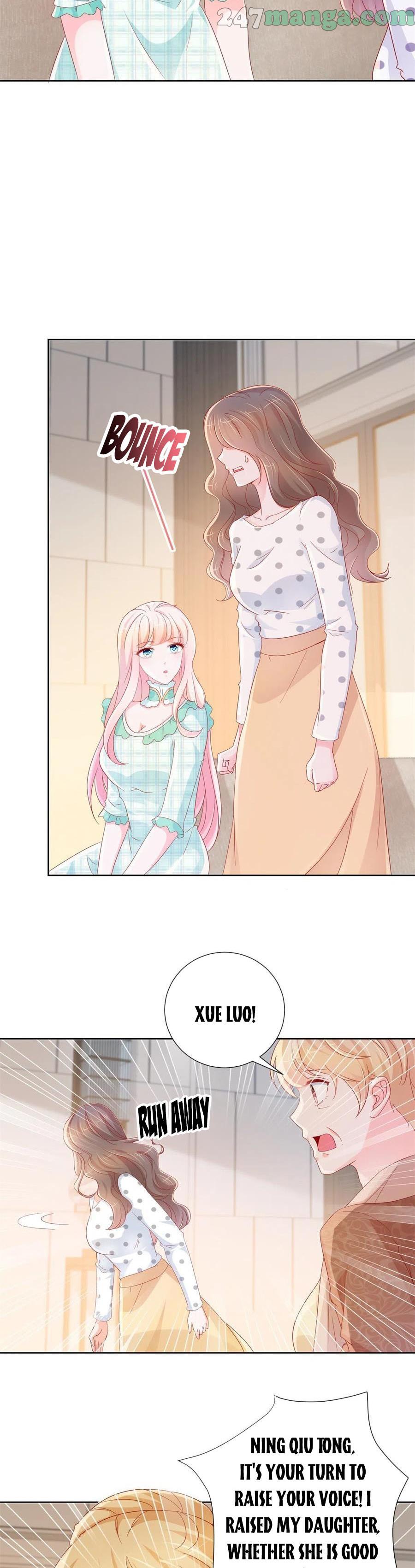 Page 2 of Chapter 282