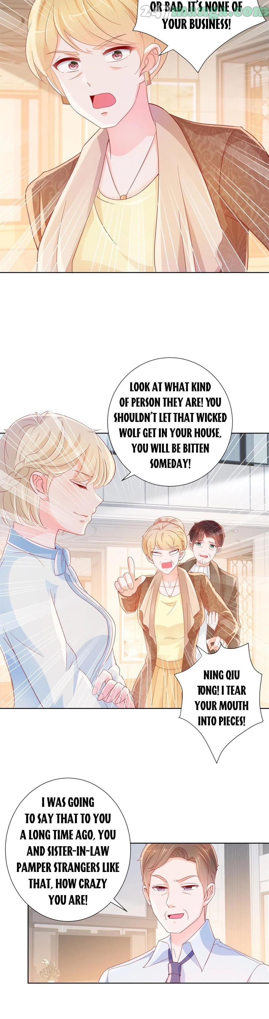Page 3 of Chapter 282