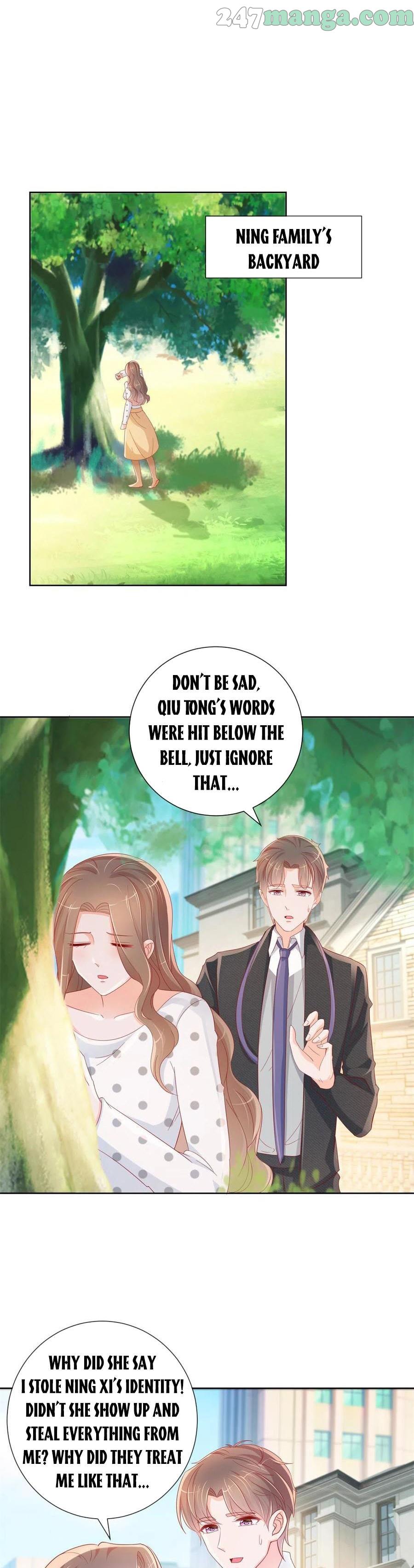 Page 4 of Chapter 282