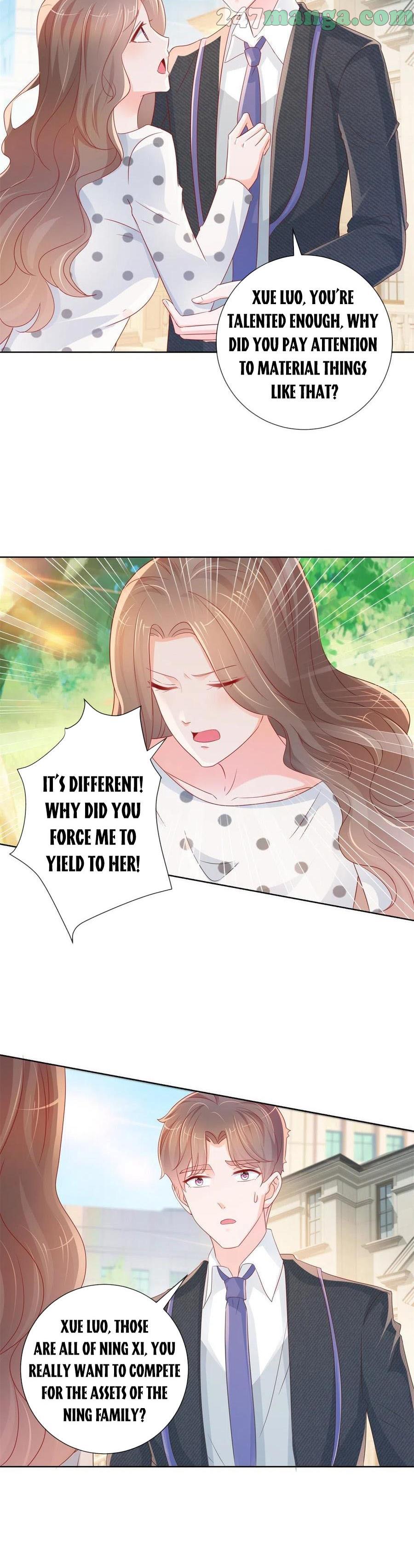 Page 5 of Chapter 282