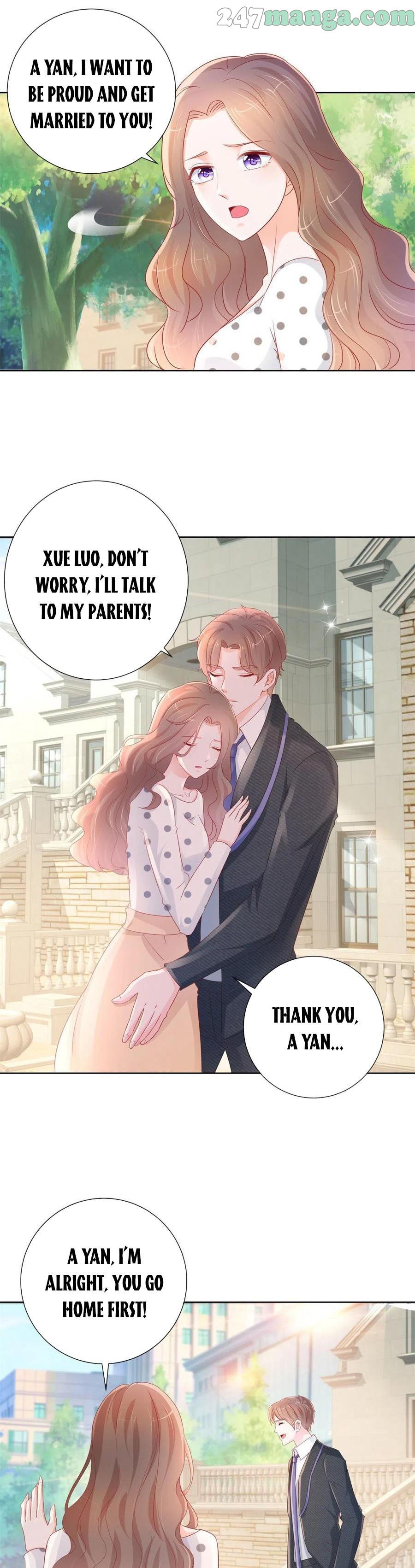 Page 6 of Chapter 282