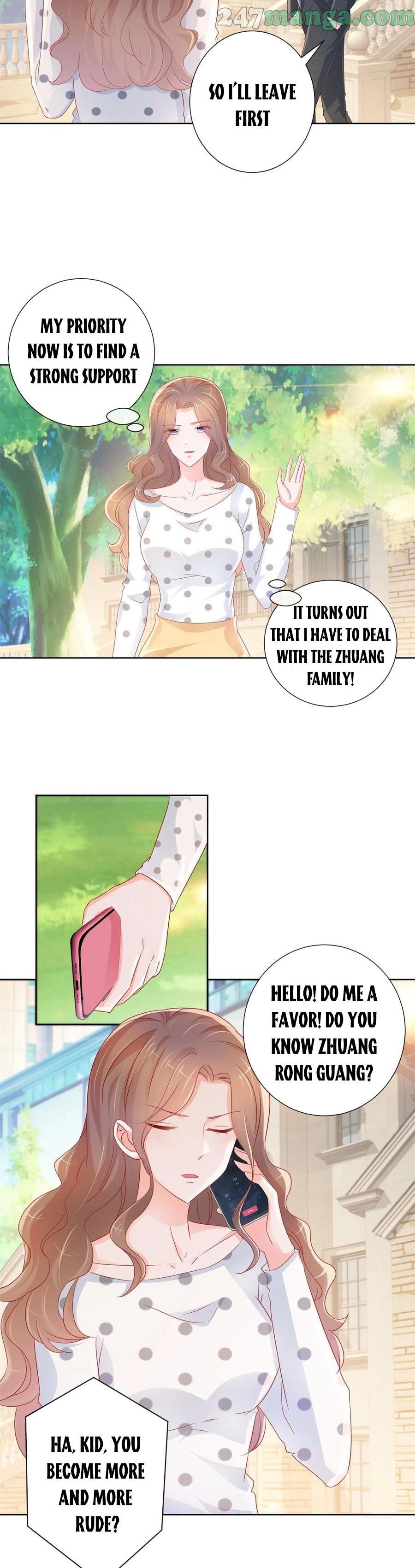 Page 7 of Chapter 282
