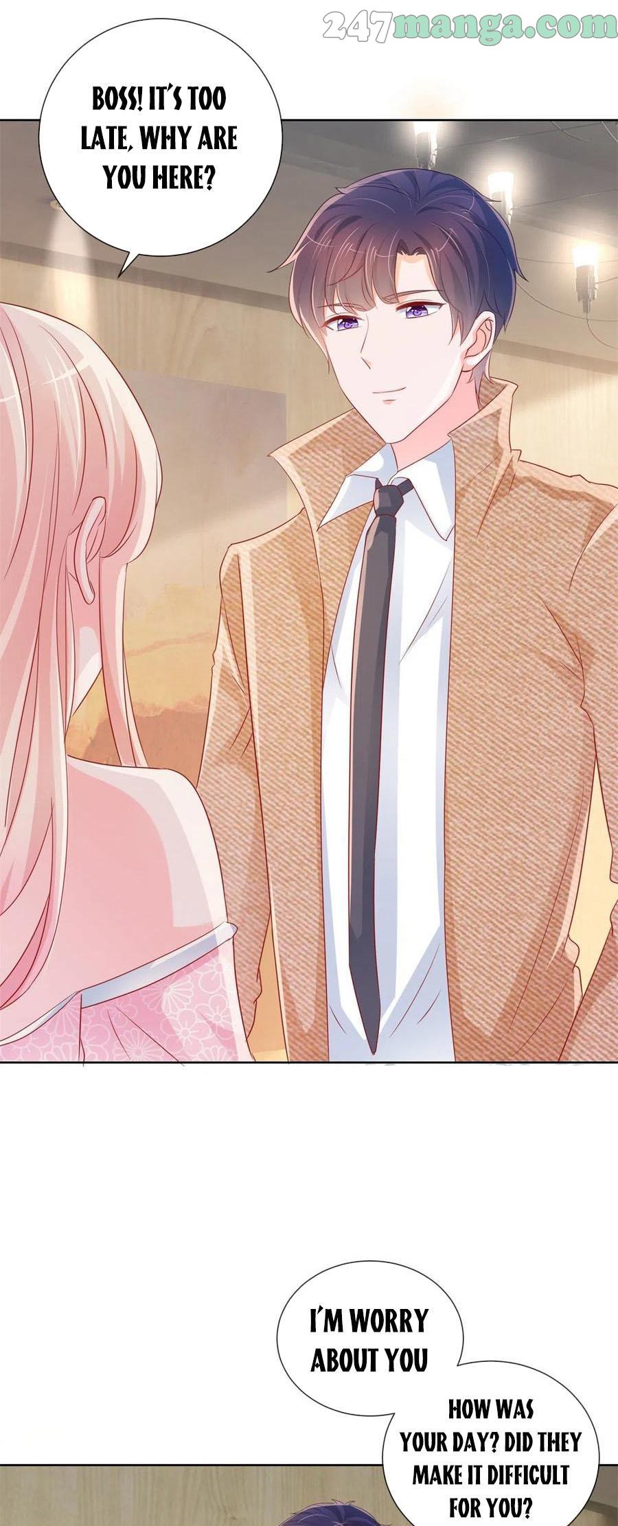 Page 9 of Chapter 282