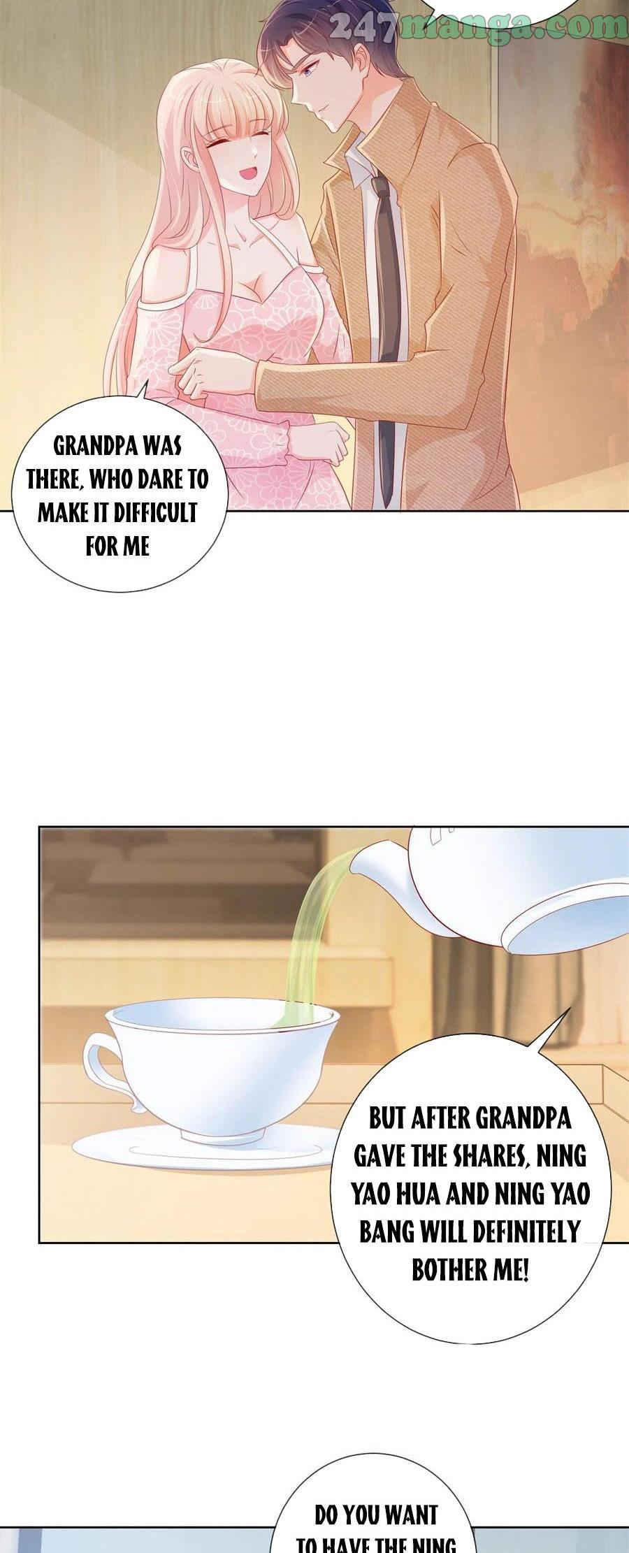 Page 10 of Chapter 282