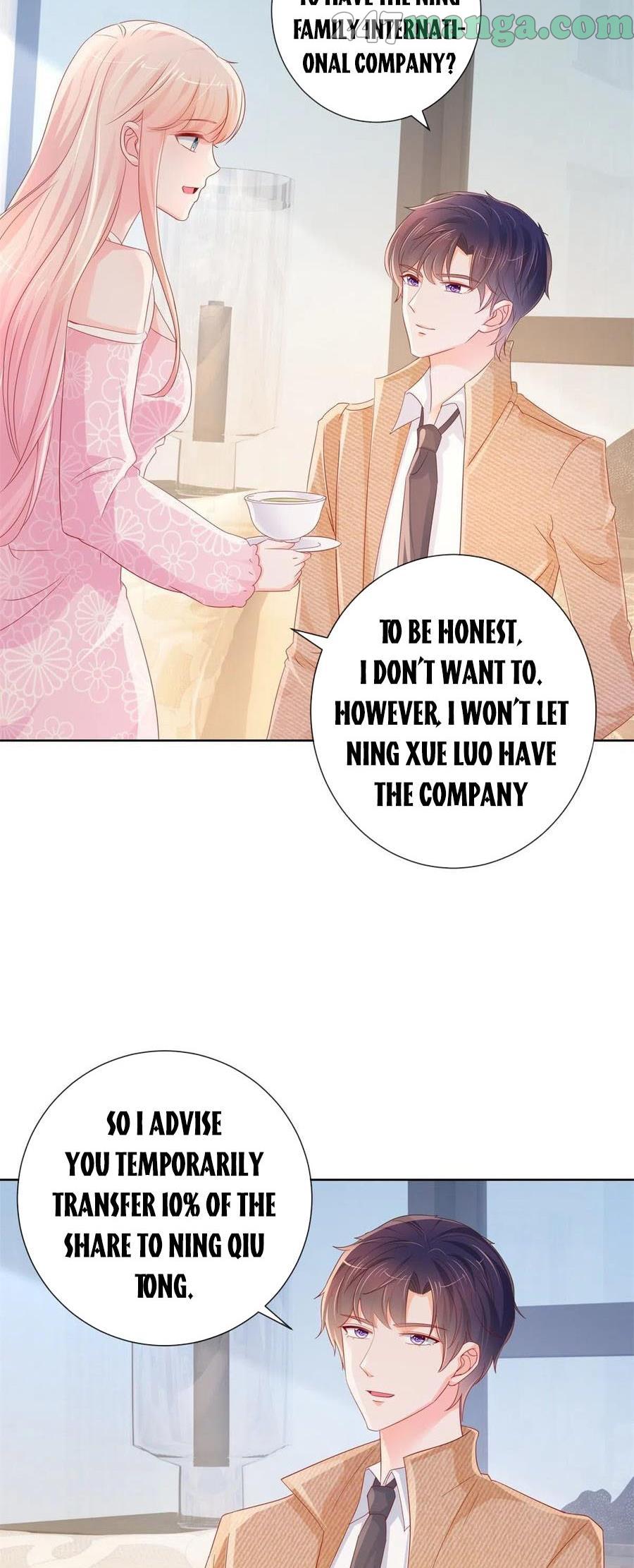 Page 11 of Chapter 282