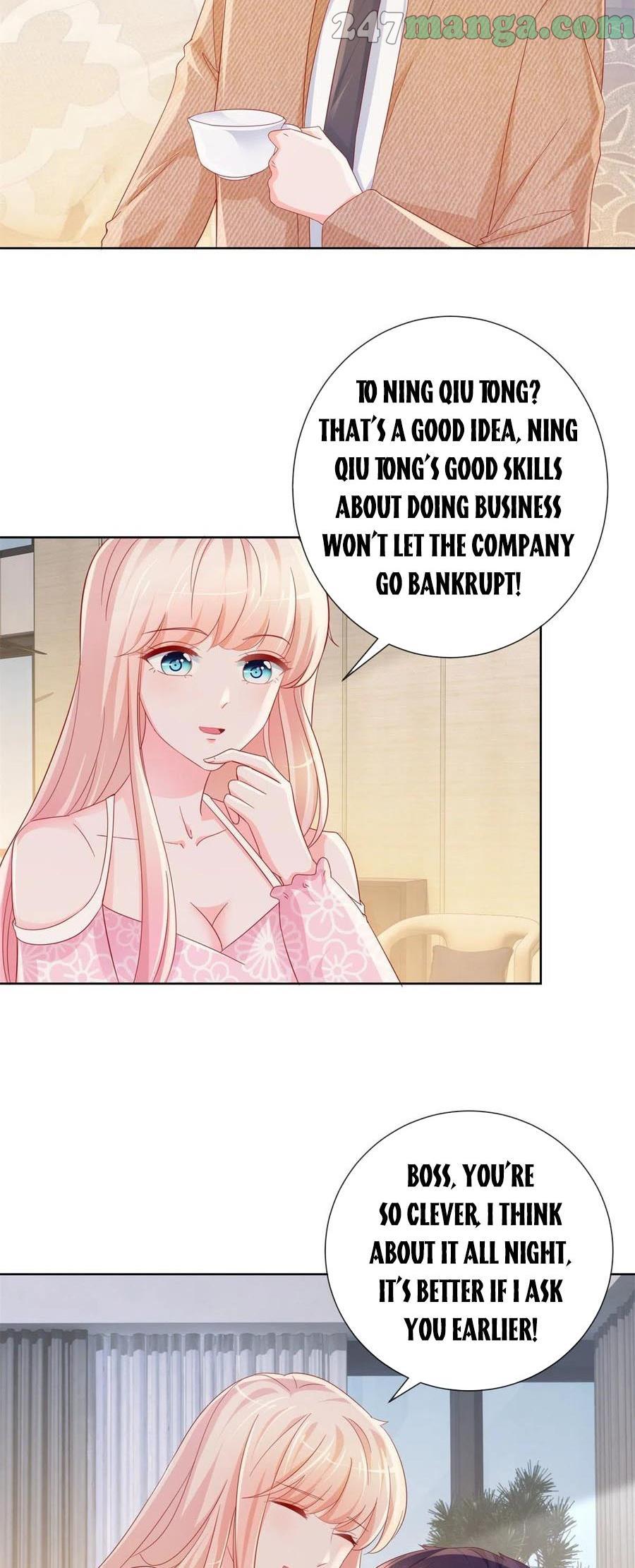 Page 12 of Chapter 282