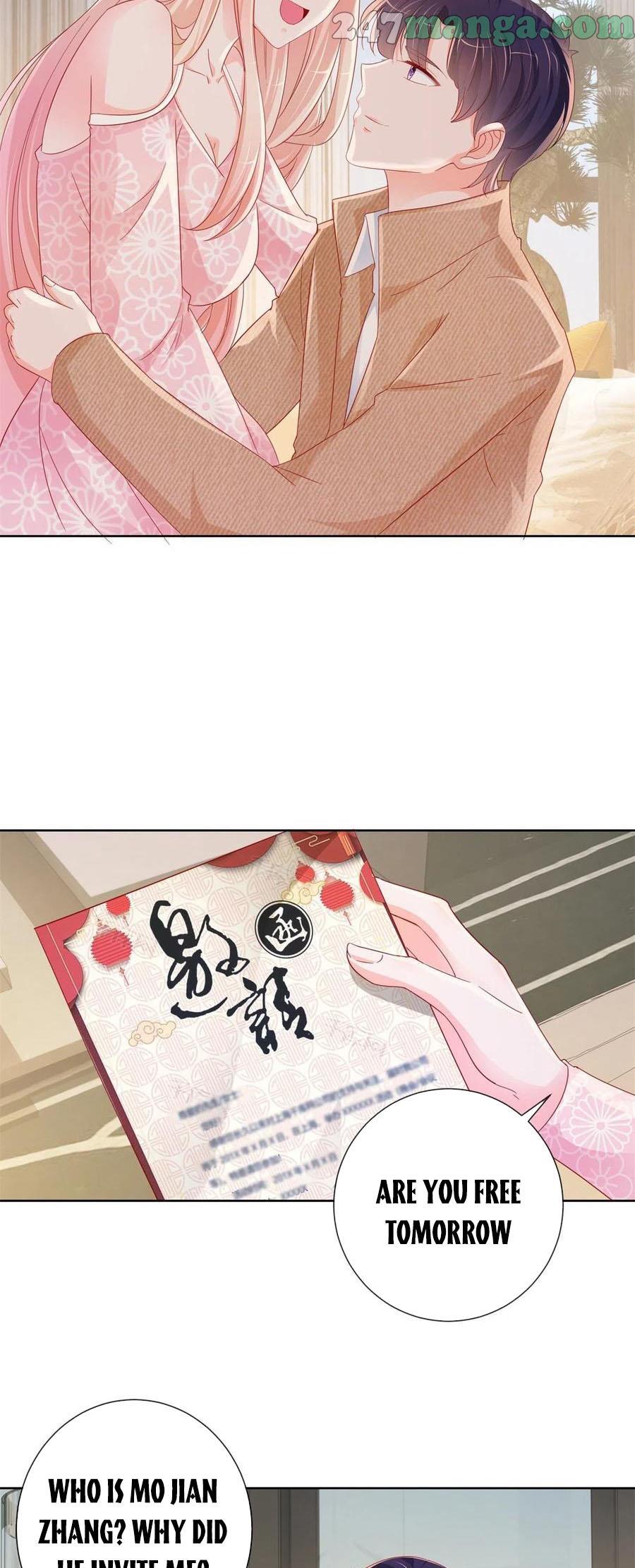 Page 13 of Chapter 282