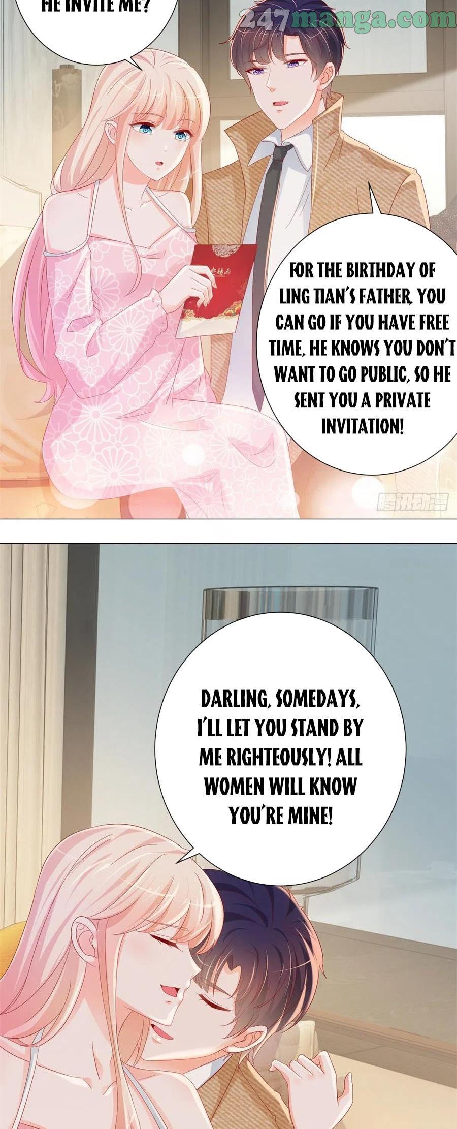 Page 14 of Chapter 282