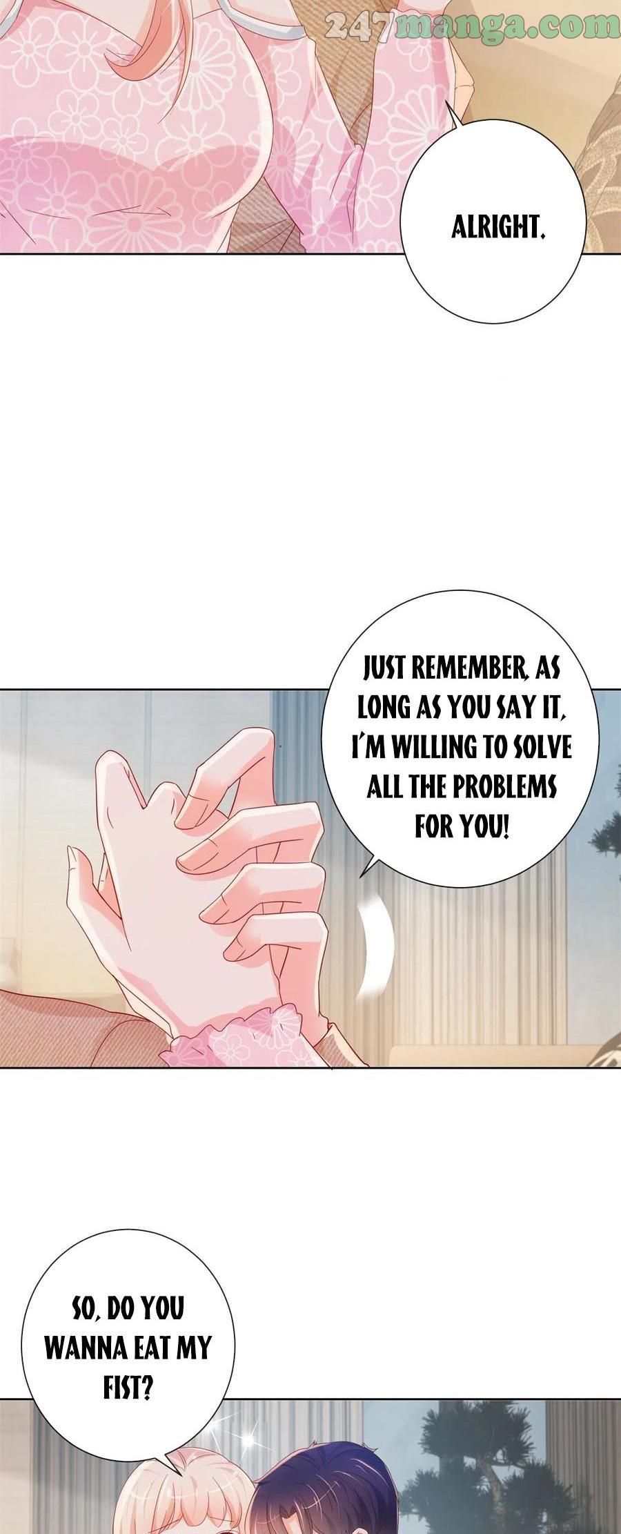 Page 15 of Chapter 282