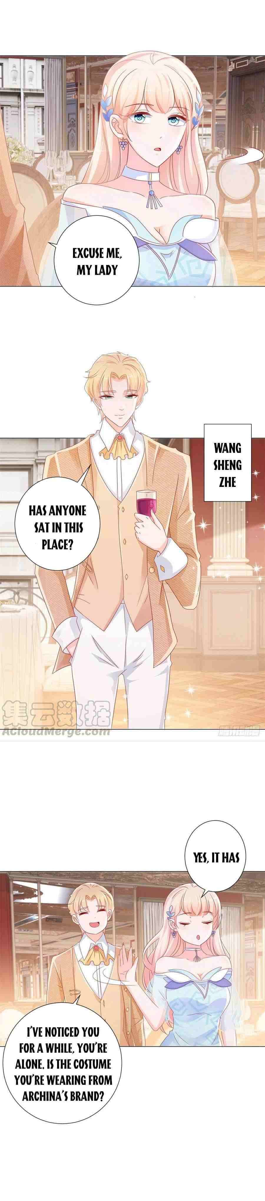 Page 5 of Chapter 283