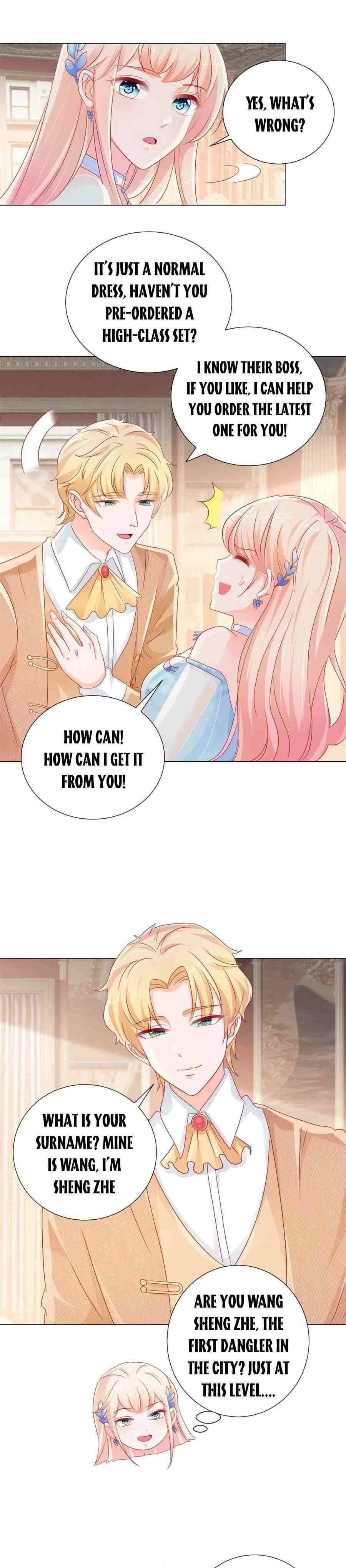 Page 6 of Chapter 283