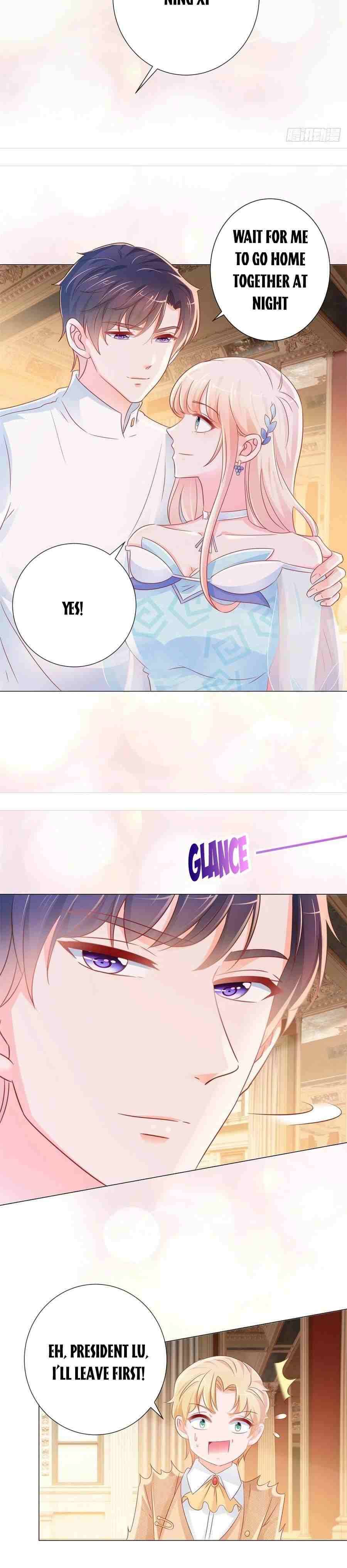 Page 8 of Chapter 283
