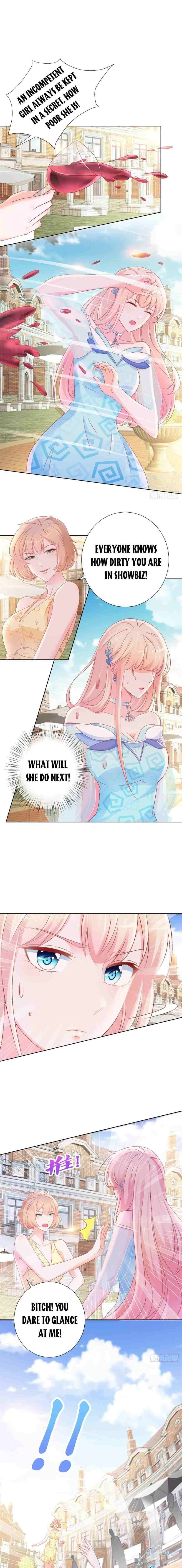 Page 2 of Chapter 284
