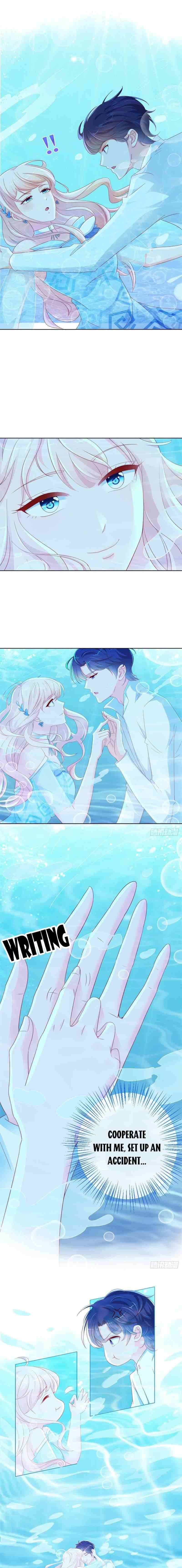 Page 4 of Chapter 284