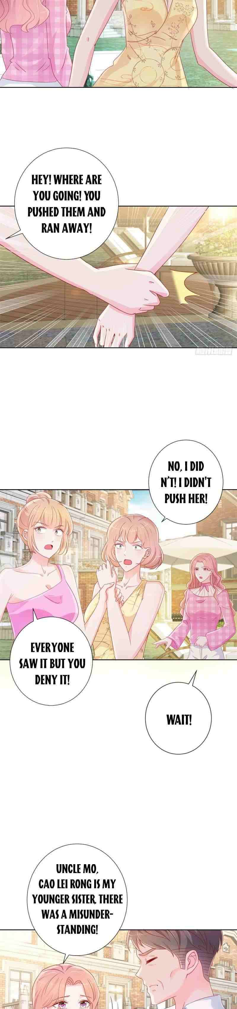 Page 6 of Chapter 284
