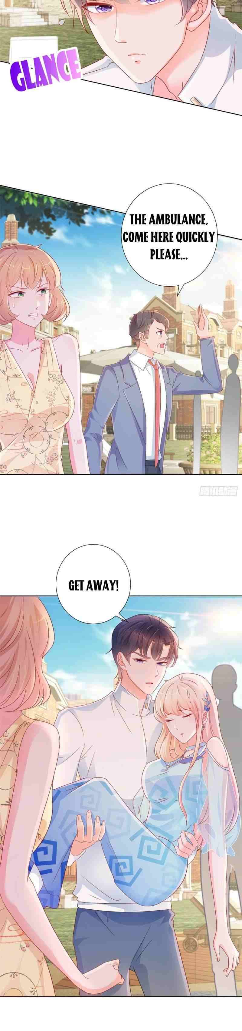 Page 8 of Chapter 284