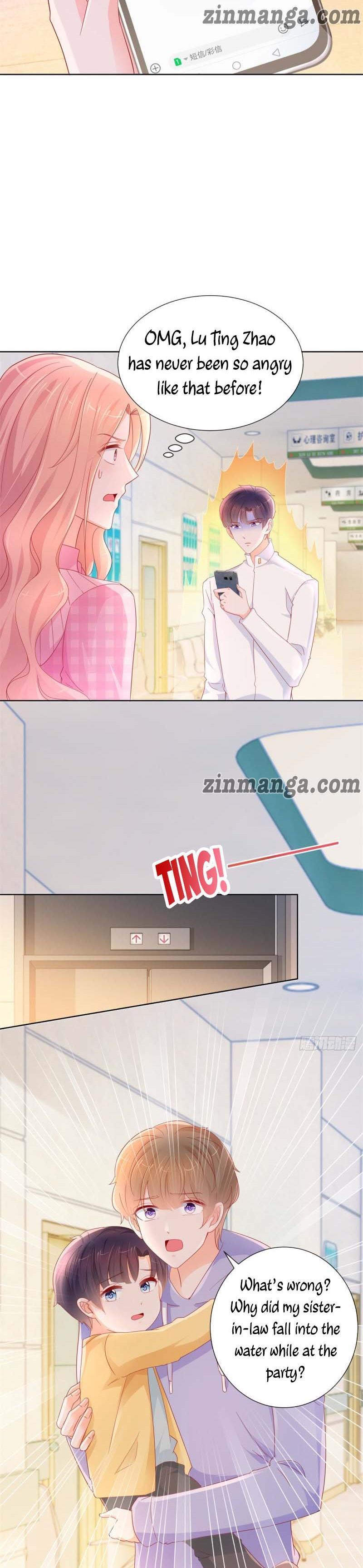 Page 6 of Chapter 285