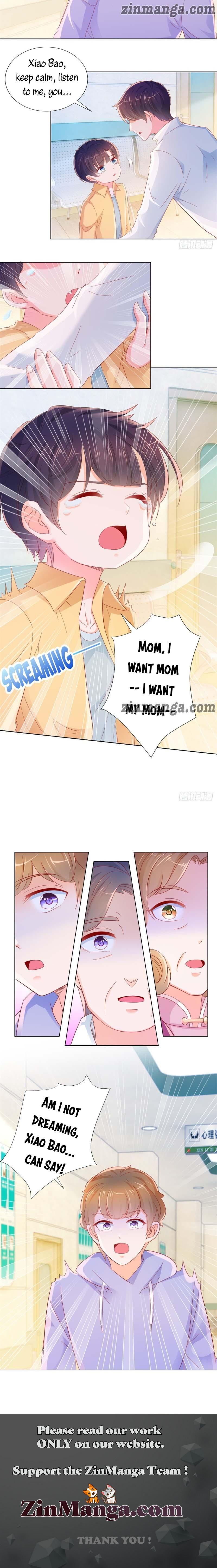 Page 9 of Chapter 285