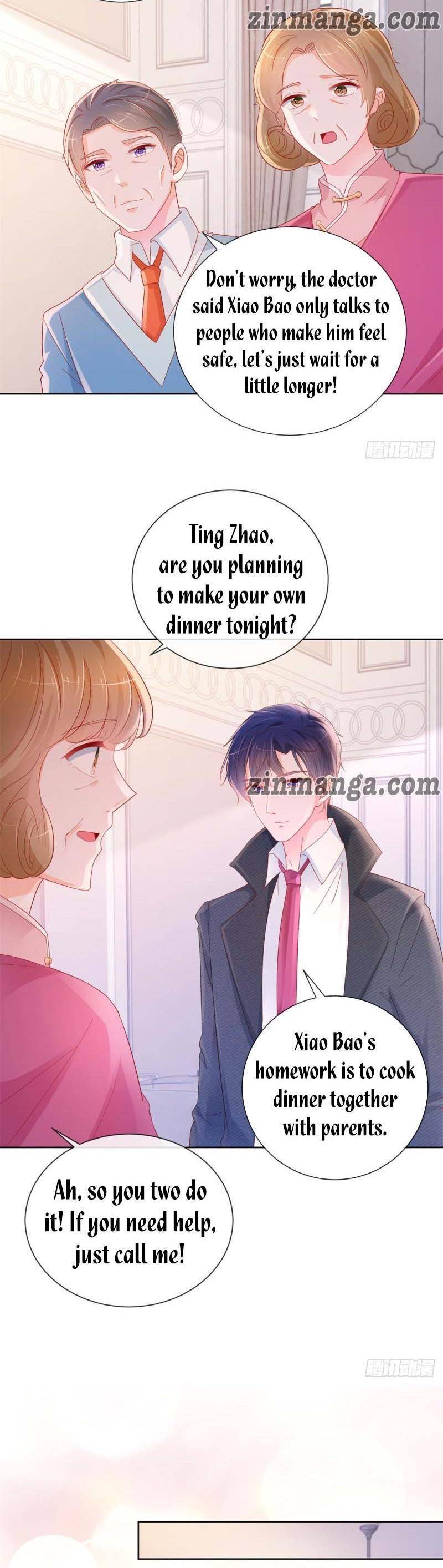 Page 8 of Chapter 288