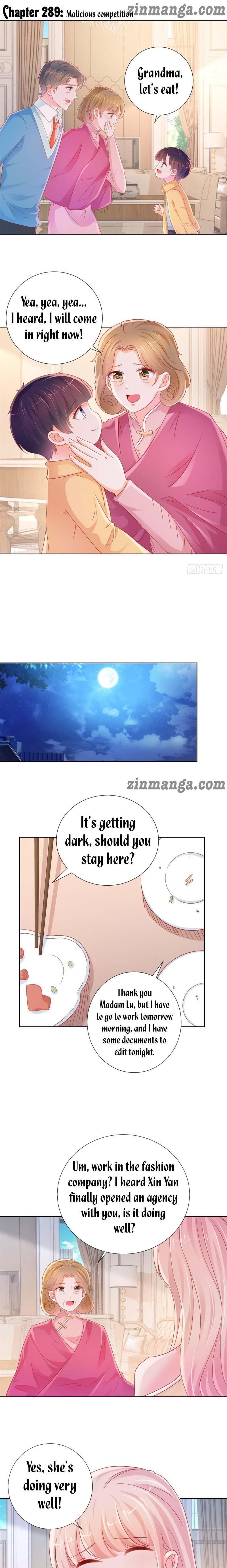 Page 1 of Chapter 289