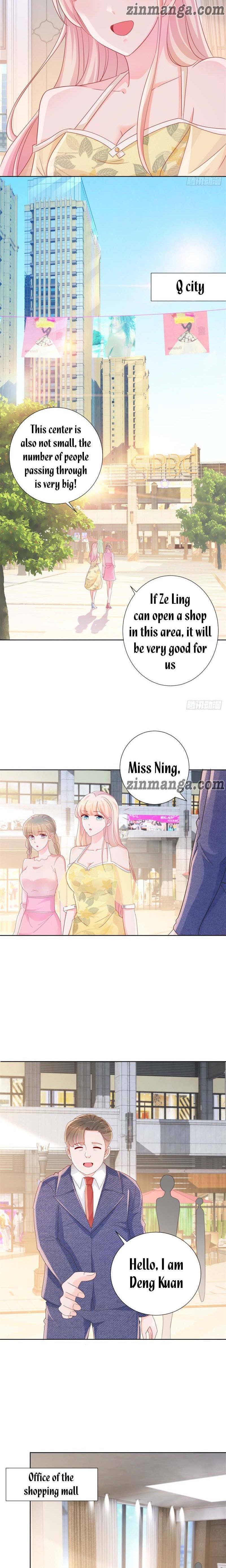 Page 2 of Chapter 289