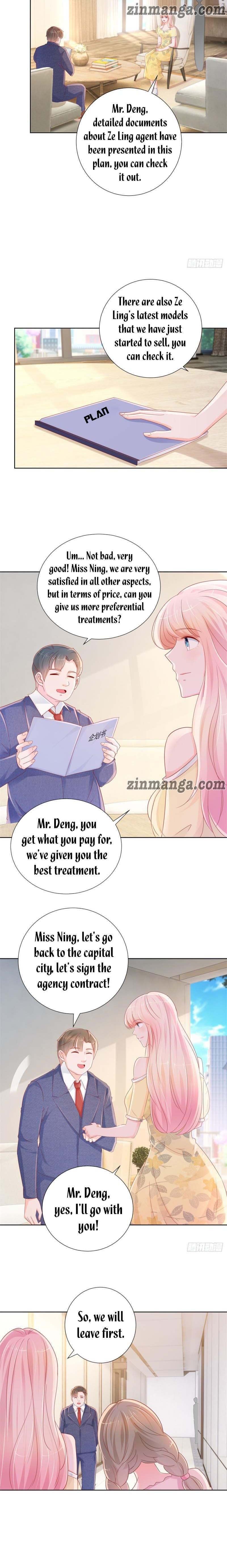 Page 3 of Chapter 289