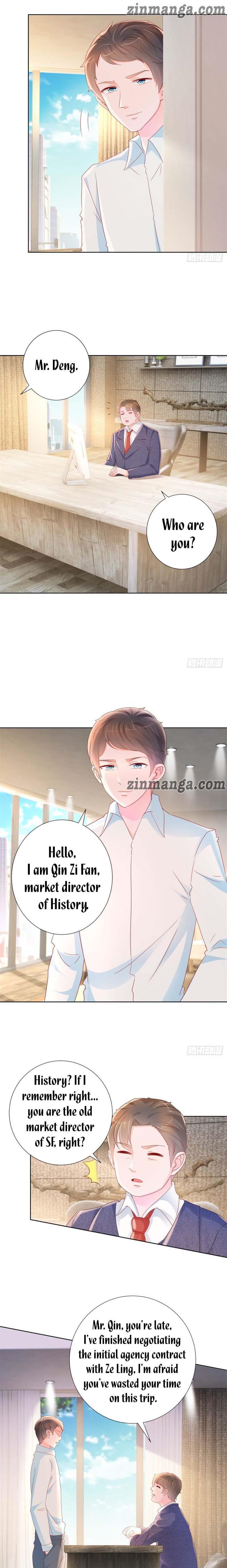 Page 4 of Chapter 289