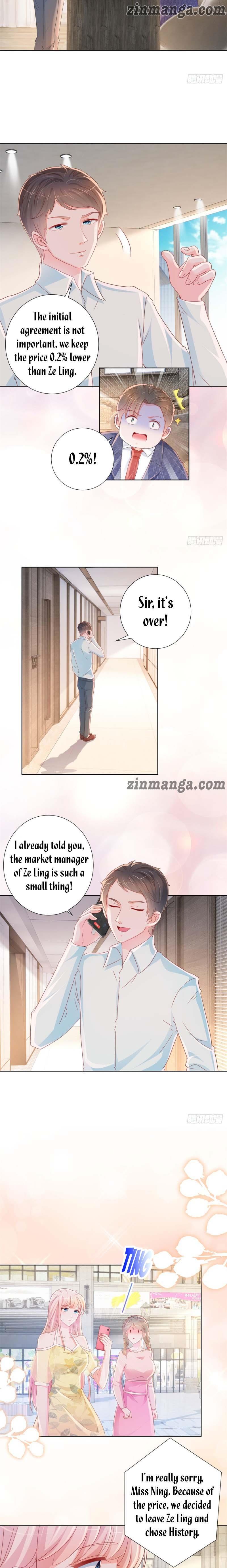 Page 5 of Chapter 289