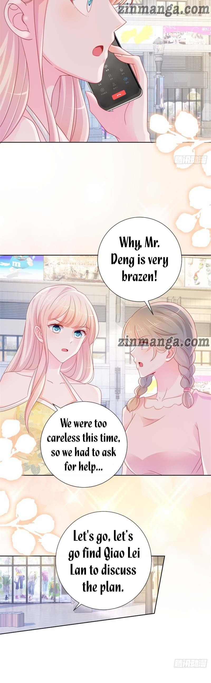 Page 6 of Chapter 289