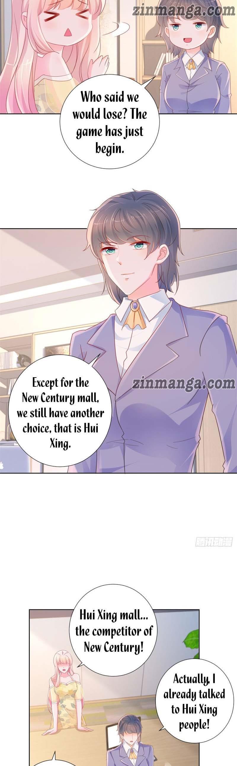 Page 9 of Chapter 289