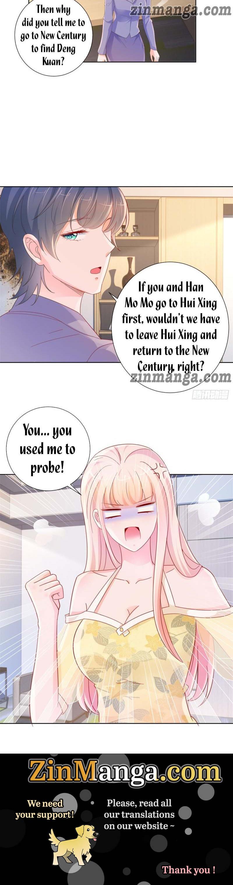 Page 10 of Chapter 289