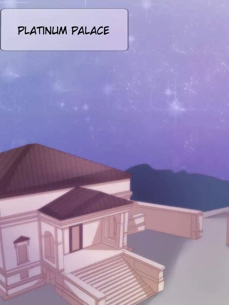 Page 2 of Chapter 29