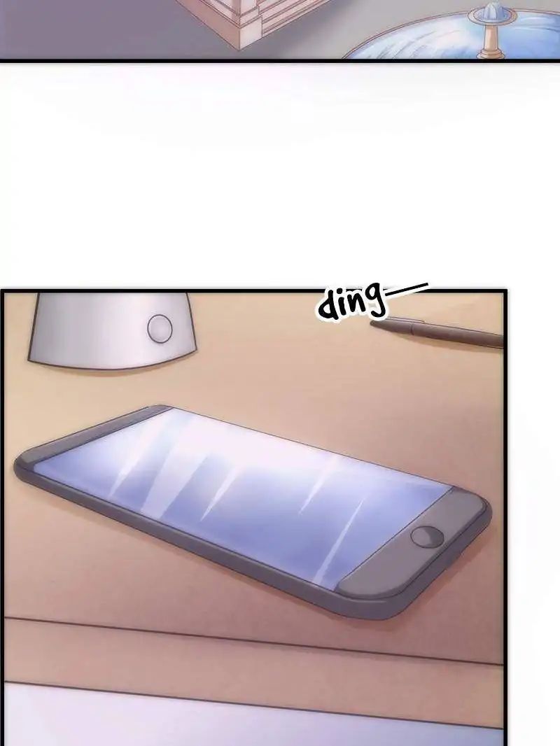 Page 3 of Chapter 29