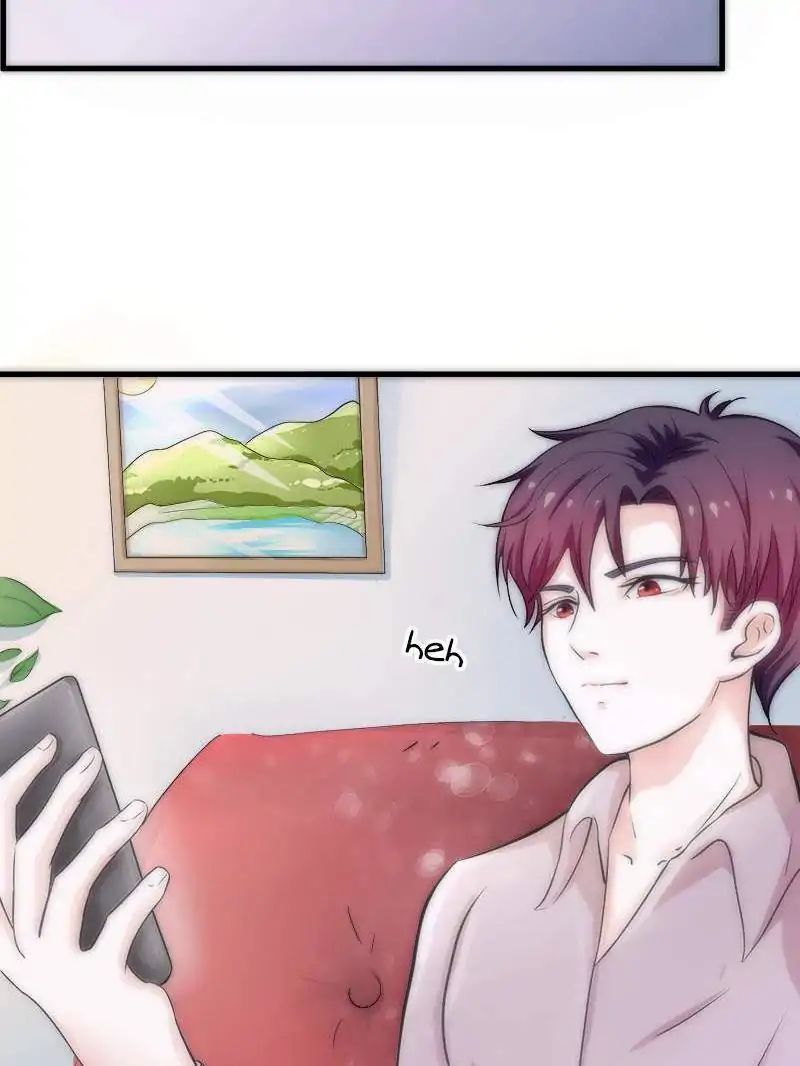 Page 4 of Chapter 29