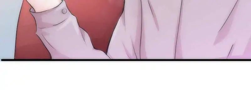 Page 5 of Chapter 29