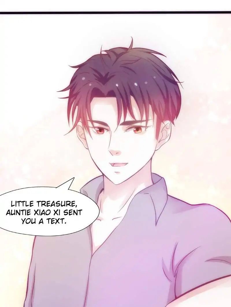 Page 6 of Chapter 29