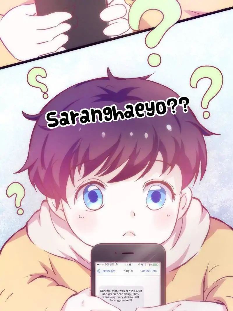 Page 9 of Chapter 29