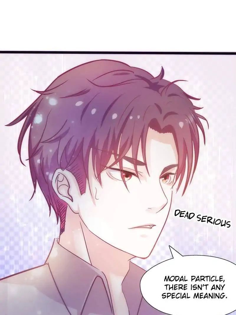 Page 11 of Chapter 29