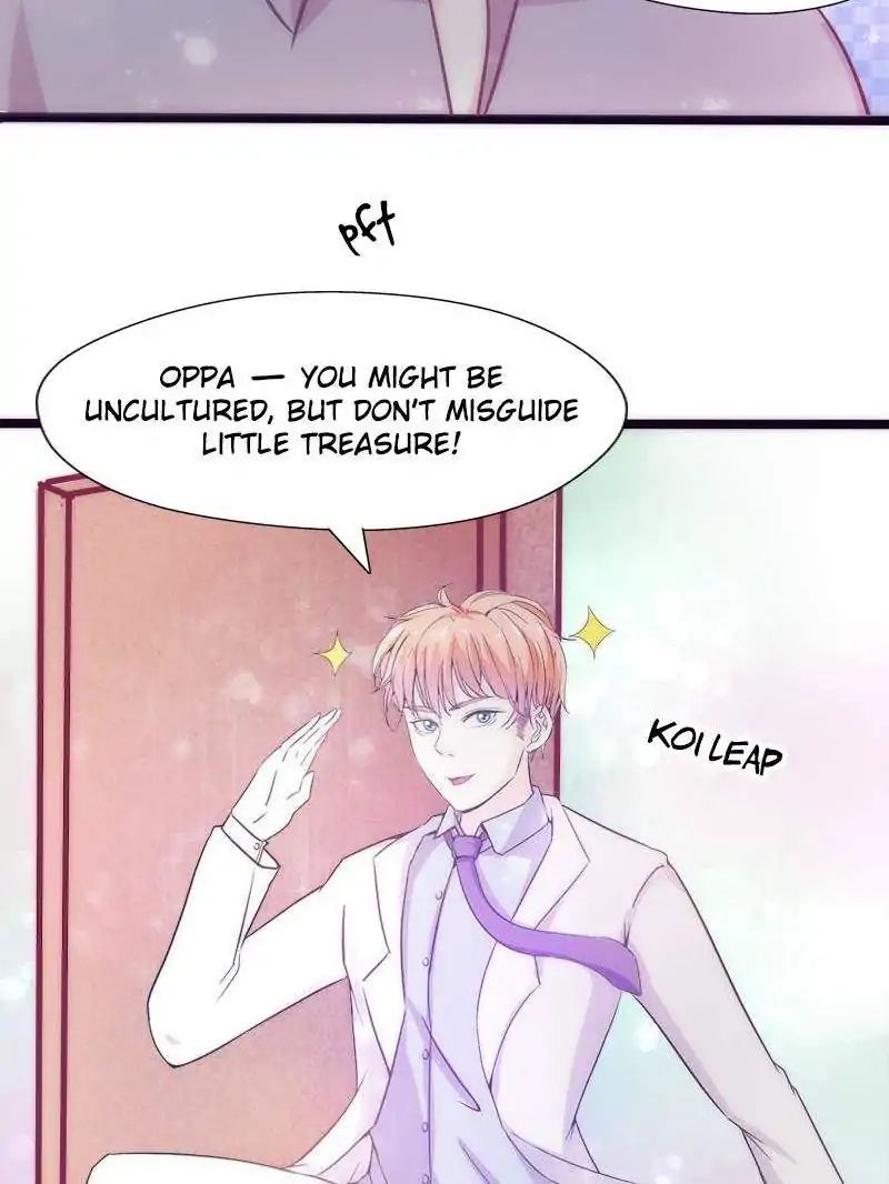 Page 12 of Chapter 29