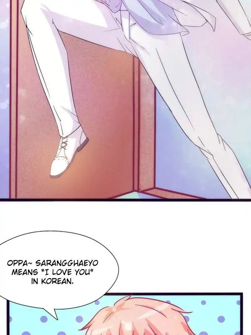 Page 13 of Chapter 29