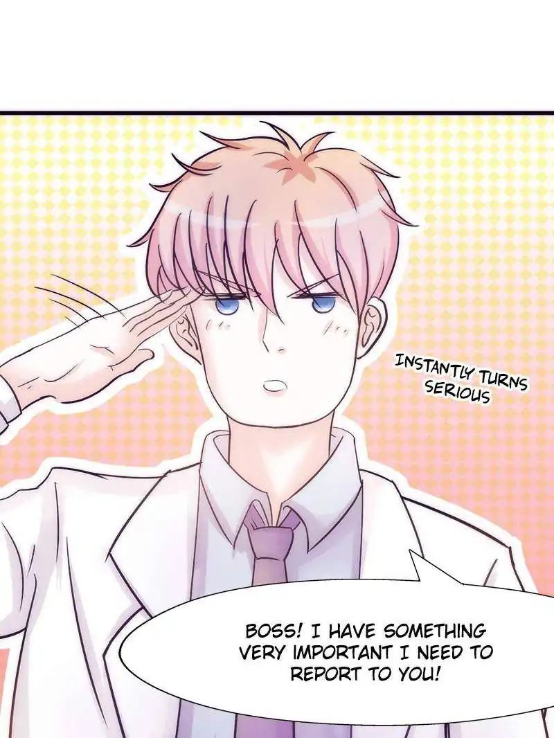 Page 16 of Chapter 29