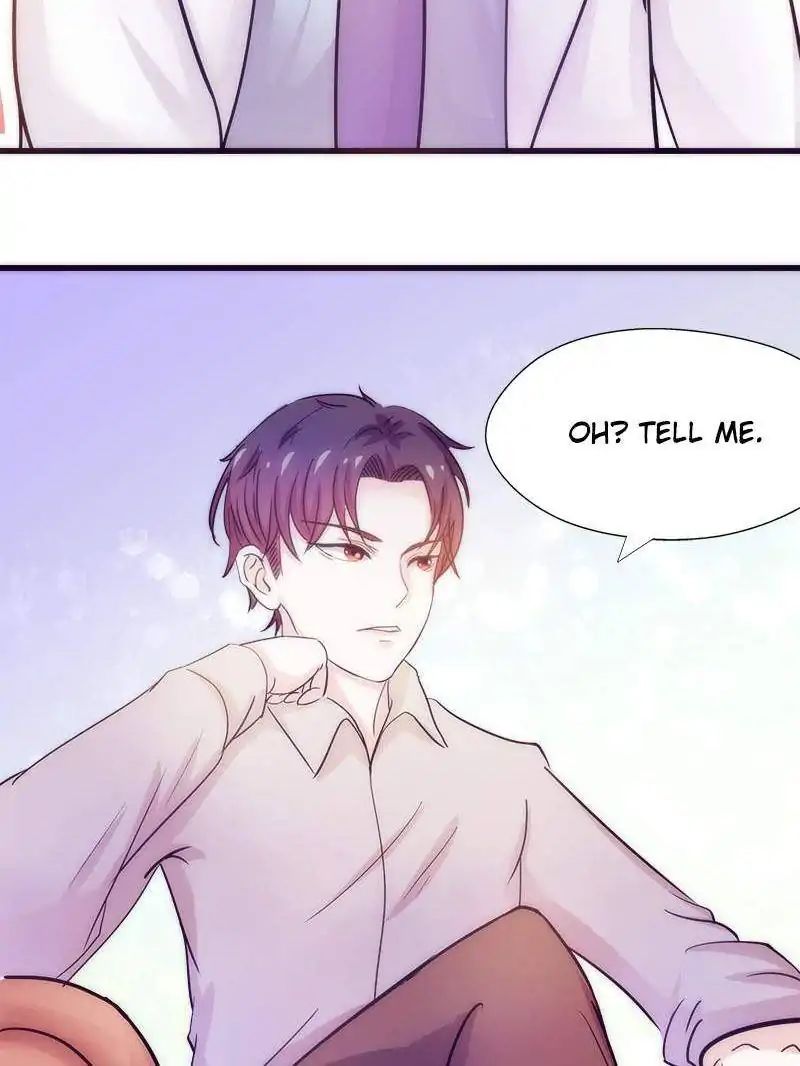 Page 17 of Chapter 29