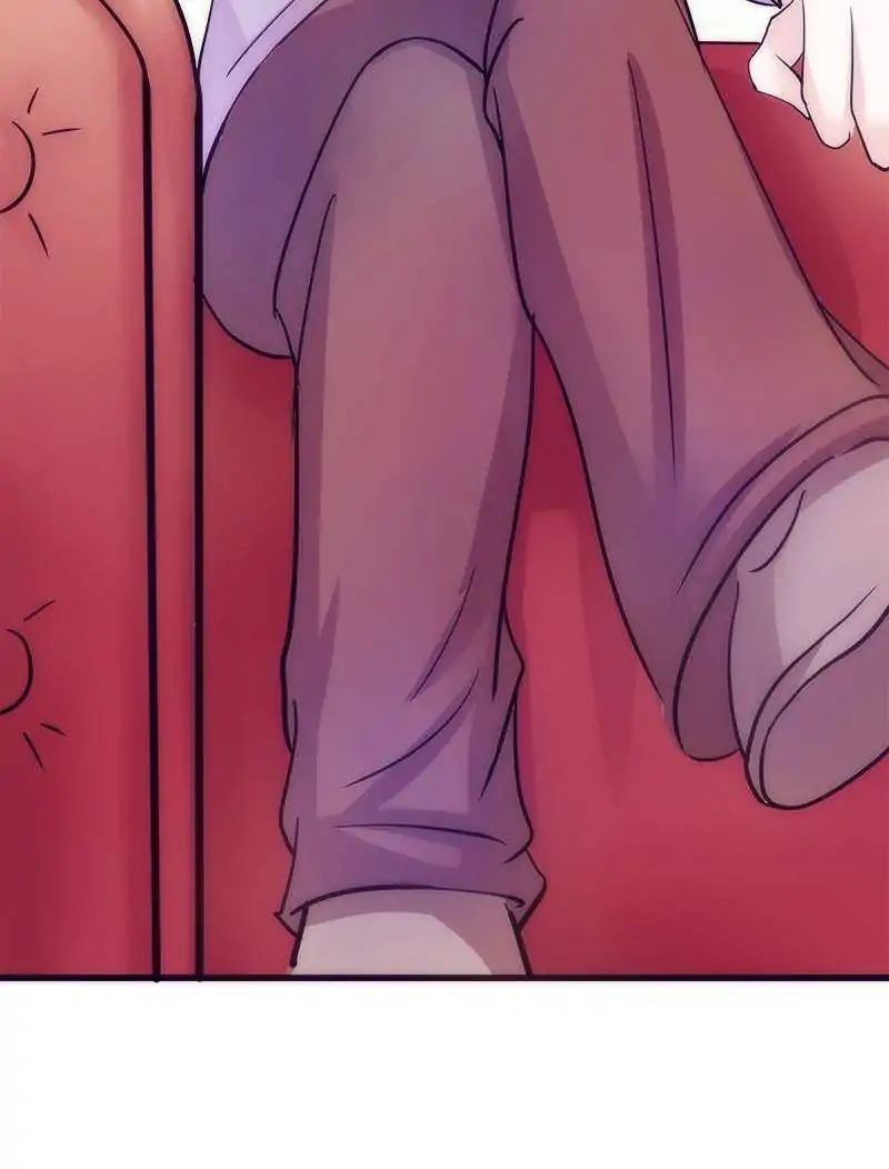 Page 18 of Chapter 29