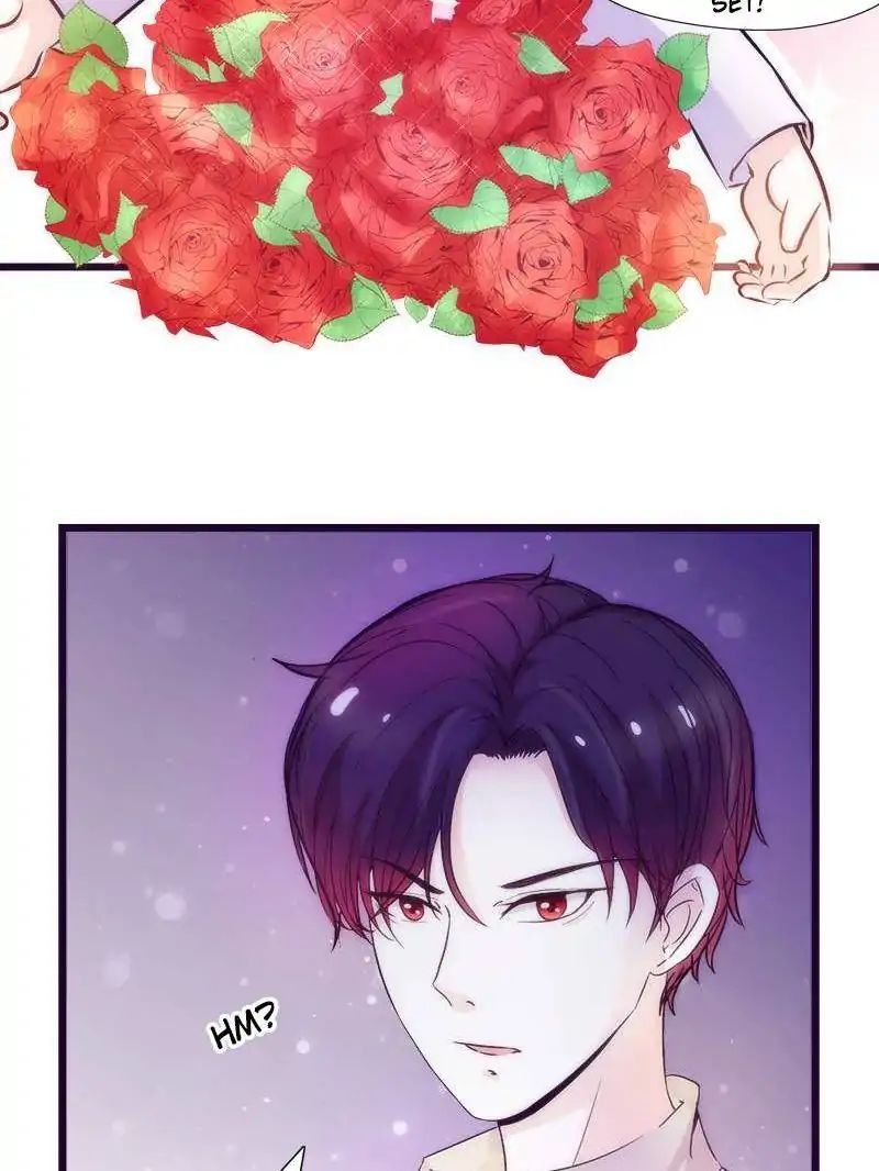 Page 20 of Chapter 29