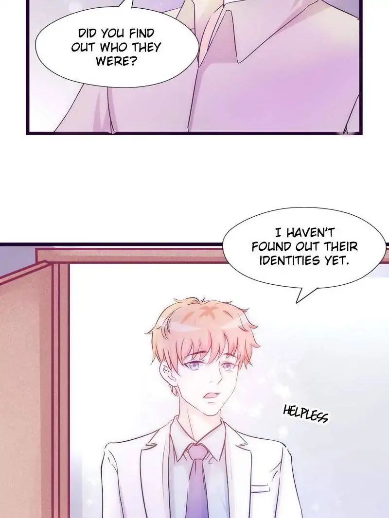 Page 21 of Chapter 29
