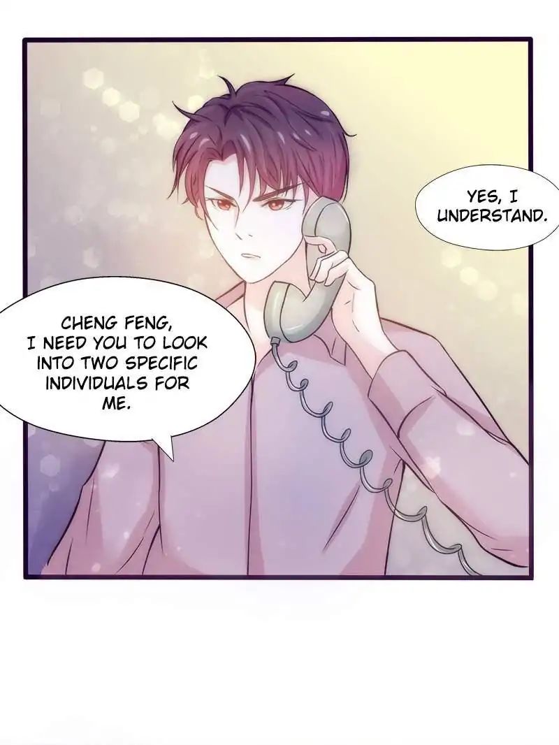 Page 23 of Chapter 29