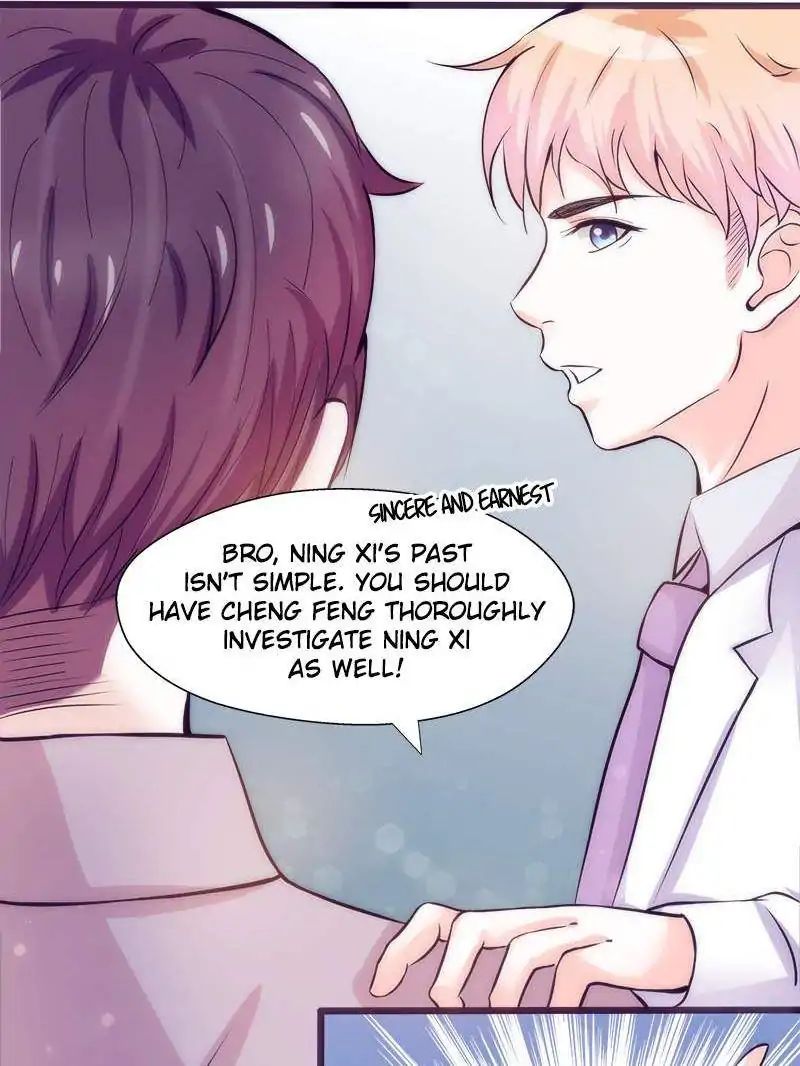 Page 24 of Chapter 29