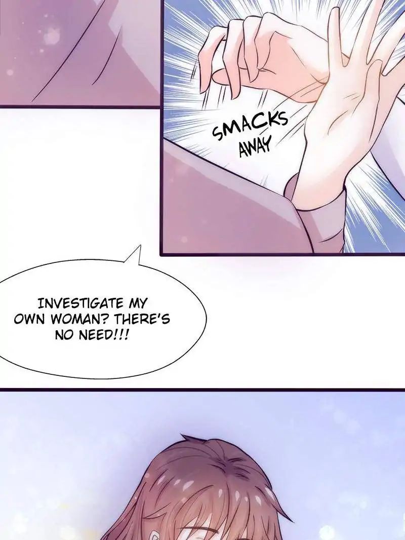 Page 25 of Chapter 29