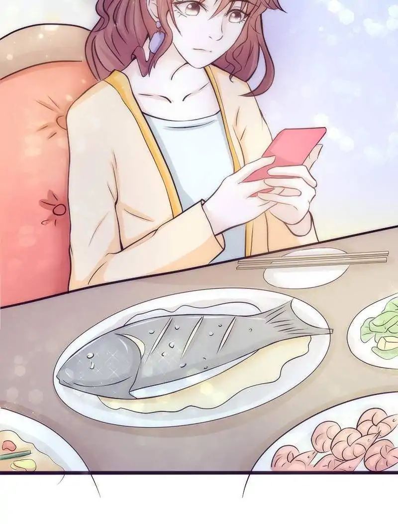 Page 26 of Chapter 29