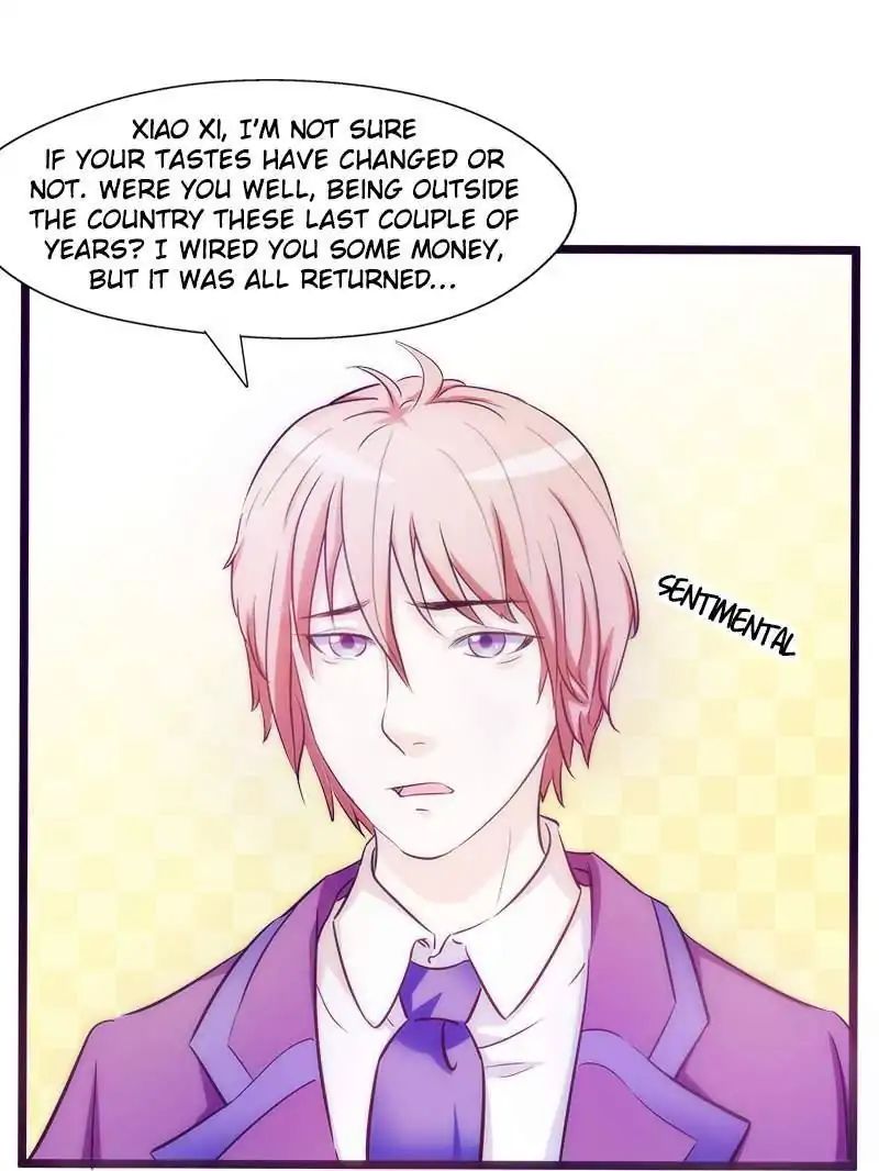 Page 27 of Chapter 29